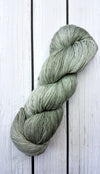 Sage