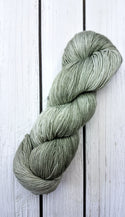 BAAH Savannah Yarn (Available in Store)