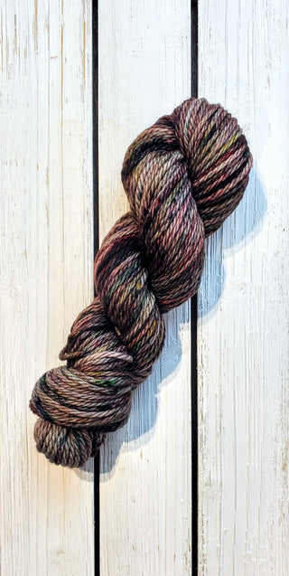 Buy intersectionality Diversity Collection (Kitty Pride Fibers)