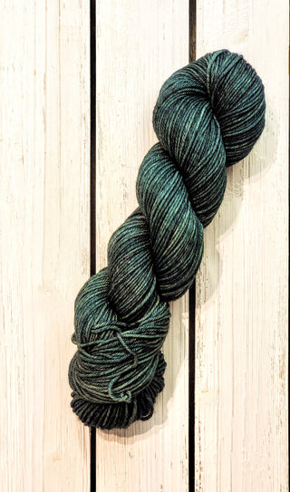 Buy the-venue &quot;Date Night&quot; Collection (Kitty Pride Fibers)