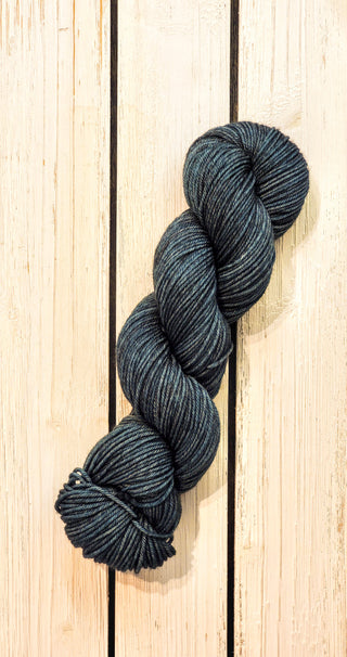Buy silhouette &quot;Date Night&quot; Collection (Kitty Pride Fibers)