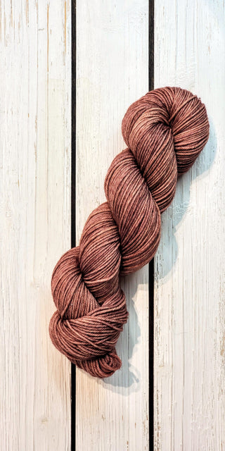 Buy foundation &quot;Date Night&quot; Collection (Kitty Pride Fibers)