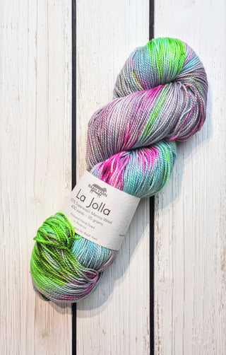 Buy june-2020 Baah Color of the Month (In Store)