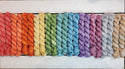 "Summer Dreams" Collection Page 2 (Kitty Pride Fibers)
