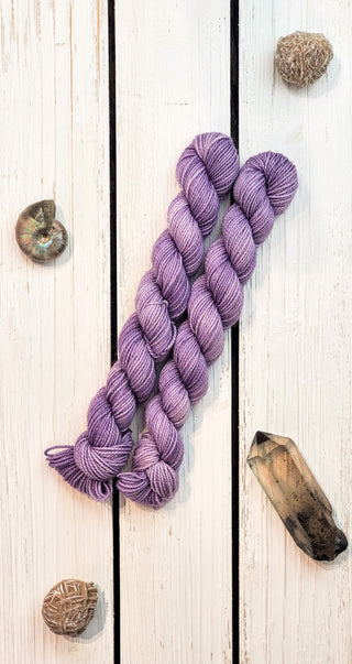 Buy passiflora &quot;Summer Dreams&quot; Collection Page 1 (Kitty Pride Fibers)