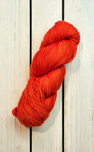 Buy sunrise BAAH Sonoma Yarn (Available in Store)