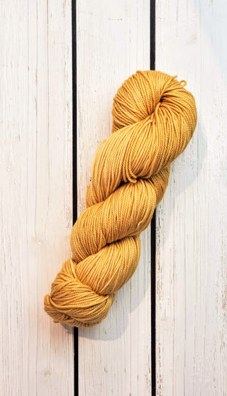 Buy byzantine-gold BAAH Sonoma Yarn (Available in Store)