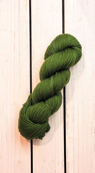 Buy green-come-true BAAH Sonoma Yarn (Available in Store)