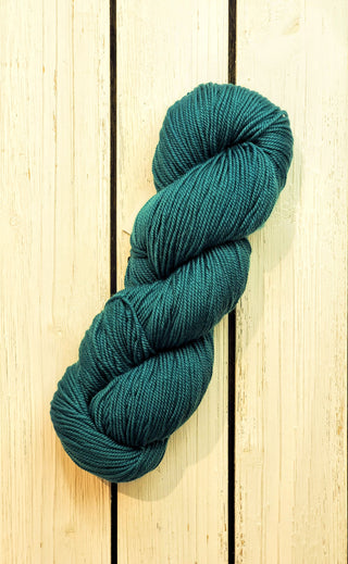 Buy mystique BAAH Sonoma Yarn (Available in Store)
