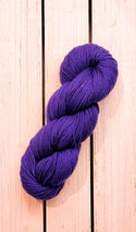 BAAH Sonoma Yarn (Available in Store)