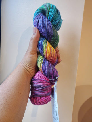 Buy casita Encanto Collection (Kitty Pride Fibers) Ready to Ship