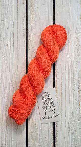 Buy under-pressure &quot;Rock and Roll&quot; Collection (Kitty Pride Fibers) Dyed to Order
