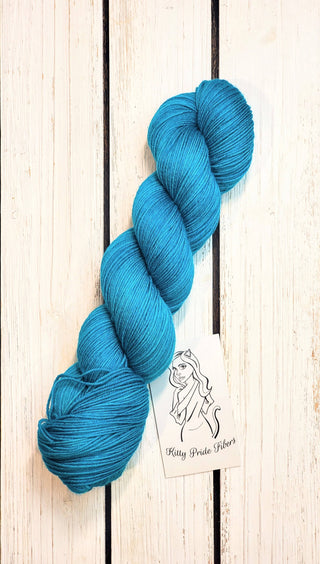 Viscose Stretch Yarn – Silk City Fibers