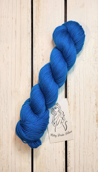 Buy i-want-to-break-free &quot;Rock and Roll&quot; Collection (Kitty Pride Fibers) Dyed to Order