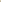 Buy pepa Encanto Collection (Kitty Pride Fibers) Ready to Ship