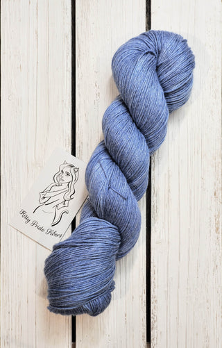 Buy augustines-suit Encanto Collection (Kitty Pride Fibers) Ready to Ship
