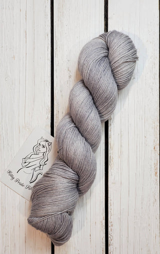 Buy pepas-cloud Encanto Collection (Kitty Pride Fibers) Ready to Ship