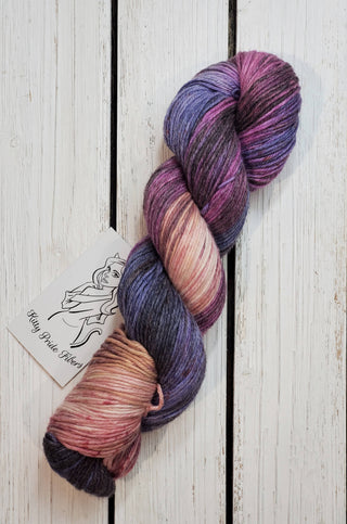 Buy luisa Encanto Collection (Kitty Pride Fibers) Ready to Ship