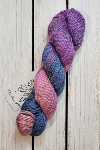Buy mirabel Encanto Collection (Kitty Pride Fibers) Ready to Ship
