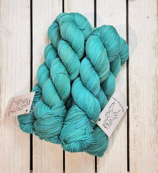 Buy cape-cod Bombay Worsted (Kitty Pride Fibers) Ready to Ship