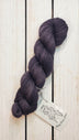 Serenity (Find Your Joy Collection) Kitty Pride Fibers