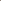 Buy rainbow-scales-grey-bottom-hillary Beautiful Syster Project and Notions Bags