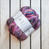 Hopscotch (In Store)