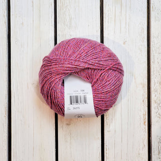 Buy crocus-in-store Truva (Universal Yarn)