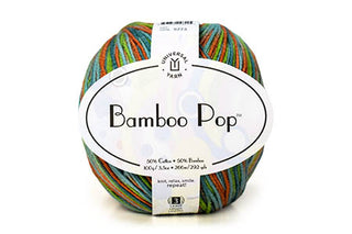 Bamboo Pop (Universal Yarn)