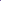 Buy purple-warehouse Fashion Light Luxury (Universal Yarn)