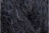 Anthracite (Online Only)