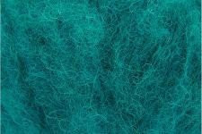 Buy turquoise-online-only Fashion Light Luxury (Universal Yarn)