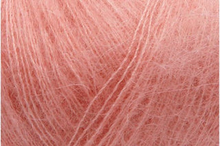 Buy seabuckhorn-online-only Essentials Super Kid Mohair Loves Silk (Universal Yarn)