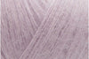 Pale Purple 057 (Online Only)