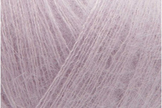 Buy pale-purple-online-only Essentials Super Kid Mohair Loves Silk (Universal Yarn)