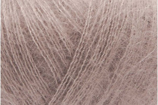 Buy grey-brown-058-online-only Essentials Super Kid Mohair Loves Silk (Universal Yarn)
