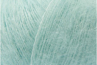 Buy aquamarine-online-only Essentials Super Kid Mohair Loves Silk (Universal Yarn)