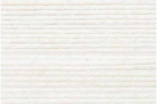 Buy 001-white-in-store Ricorumi (Universal Yarn)