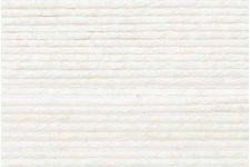 Buy white-001-online-only Ricorumi (Universal Yarn)
