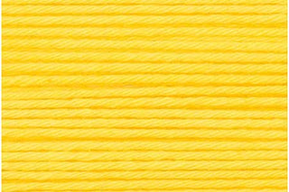 Buy 006-yellow-in-store Ricorumi (Universal Yarn)