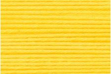 Buy yellow-006-online-only Ricorumi (Universal Yarn)