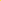 Yellow - 006 (Online Only)
