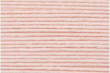 Buy pastel-pink-007-online-only Ricorumi (Universal Yarn)