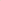 Buy pastel-pink-007-online-only Ricorumi (Universal Yarn)