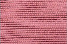 Buy smoky-rose-010-online-only Ricorumi (Universal Yarn)