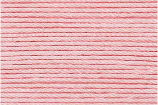 Buy 011-pink-in-store Ricorumi (Universal Yarn)