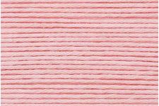 Buy pink-011-online-only Ricorumi (Universal Yarn)