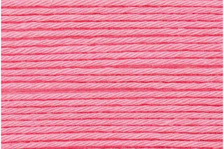 Buy 012-candy-pink-in-store Ricorumi (Universal Yarn)
