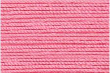 Buy candy-pink-012-online-only Ricorumi (Universal Yarn)