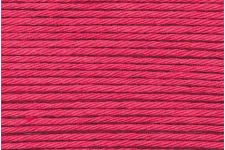 Buy raspberry-013-online-only Ricorumi (Universal Yarn)